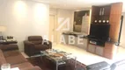 Foto 2 de Apartamento com 4 Quartos à venda, 202m² em Moema, São Paulo