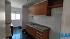 Foto 13 de Apartamento com 2 Quartos para alugar, 72m² em Morumbi, São Paulo