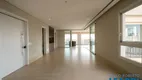 Foto 6 de Apartamento com 4 Quartos para venda ou aluguel, 274m² em Vila Olímpia, São Paulo