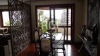 Foto 3 de Apartamento com 3 Quartos à venda, 140m² em Mont' Serrat, Porto Alegre