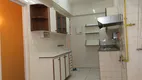 Foto 32 de Apartamento com 2 Quartos à venda, 50m² em Flamengo, Rio de Janeiro