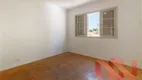 Foto 11 de Casa com 3 Quartos à venda, 167m² em Água Fria, São Paulo