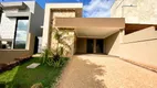 Foto 24 de Casa de Condomínio com 3 Quartos à venda, 150m² em Bonfim Paulista, Ribeirão Preto