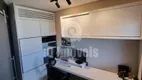 Foto 8 de Apartamento com 3 Quartos à venda, 87m² em Vila Leopoldina, São Paulo