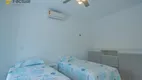 Foto 13 de Casa de Condomínio com 4 Quartos para venda ou aluguel, 288m² em Jardim Acapulco , Guarujá