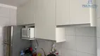 Foto 4 de Apartamento com 3 Quartos à venda, 78m² em Jardim dos Calegaris, Paulínia