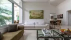 Foto 13 de Casa de Condomínio com 4 Quartos à venda, 530m² em Balneário Praia do Perequê , Guarujá