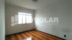 Foto 13 de Apartamento com 2 Quartos para alugar, 60m² em Vila Medeiros, São Paulo