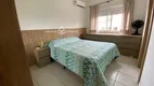 Foto 11 de Apartamento com 1 Quarto para alugar, 74m² em Canasvieiras, Florianópolis