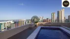 Foto 18 de Apartamento com 2 Quartos à venda, 52m² em Tambaú, João Pessoa