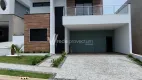 Foto 2 de Casa de Condomínio com 3 Quartos à venda, 225m² em Vila Pagano, Valinhos