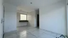 Foto 5 de Apartamento com 2 Quartos à venda, 96m² em Vila Clóris, Belo Horizonte