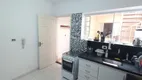 Foto 16 de Casa de Condomínio com 3 Quartos à venda, 100m² em Jardim Jussara, São Paulo