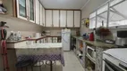 Foto 4 de Casa de Condomínio com 4 Quartos à venda, 185m² em Jardim Santa Maria, Jacareí
