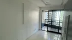 Foto 15 de Apartamento com 2 Quartos à venda, 48m² em Boa Viagem, Recife