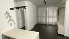 Foto 5 de Apartamento com 2 Quartos à venda, 65m² em Itacorubi, Florianópolis