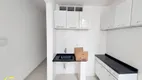 Foto 4 de Apartamento com 1 Quarto à venda, 42m² em Campos Eliseos, São Paulo