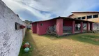 Foto 25 de Casa com 4 Quartos à venda, 500m² em Búzios, Nísia Floresta