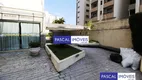 Foto 19 de Apartamento com 3 Quartos à venda, 125m² em Brooklin, São Paulo
