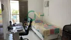 Foto 26 de Cobertura com 4 Quartos à venda, 228m² em Vila Belmiro, Santos