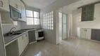 Foto 18 de Cobertura com 3 Quartos à venda, 208m² em Beira Mar, Florianópolis