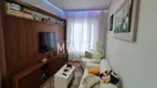 Foto 3 de Casa de Condomínio com 3 Quartos à venda, 289m² em Residencial Real Park, Arujá