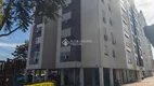 Foto 33 de Apartamento com 3 Quartos à venda, 84m² em Jardim Botânico, Porto Alegre