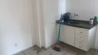 Foto 15 de Apartamento com 1 Quarto para alugar, 41m² em Centro, Juiz de Fora