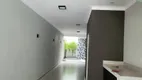 Foto 58 de Sobrado com 3 Quartos à venda, 160m² em Vila Antonina, São Paulo