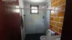 Foto 47 de Fazenda/Sítio com 4 Quartos à venda, 1000m² em Dona Catarina, Mairinque