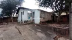 Foto 3 de Lote/Terreno à venda, 375m² em Vila Prado, São Carlos
