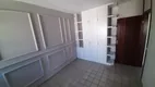 Foto 14 de Apartamento com 4 Quartos à venda, 240m² em Tirol, Natal