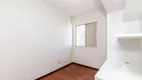 Foto 18 de Apartamento com 3 Quartos à venda, 75m² em Portão, Curitiba