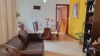 Foto 104 de Casa de Condomínio com 5 Quartos à venda, 320m² em Loteamento Caminhos de San Conrado, Campinas