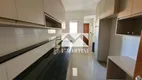 Foto 20 de Apartamento com 3 Quartos à venda, 116m² em Nova América, Piracicaba