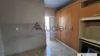 Foto 25 de Casa com 5 Quartos para venda ou aluguel, 250m² em Loteamento Remanso Campineiro, Hortolândia