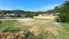 Foto 8 de Lote/Terreno à venda, 434m² em Fundos, Biguaçu