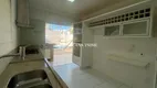 Foto 17 de Sobrado com 3 Quartos para alugar, 214m² em CONDOMINIO AMSTALDEN, Indaiatuba