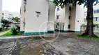 Foto 27 de Apartamento com 3 Quartos à venda, 66m² em Tauá, Rio de Janeiro