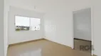 Foto 4 de Apartamento com 2 Quartos à venda, 61m² em Cavalhada, Porto Alegre