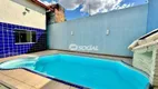 Foto 10 de Casa com 3 Quartos à venda, 322m² em Agenor M de Carvalho, Porto Velho