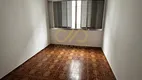 Foto 9 de Apartamento com 1 Quarto à venda, 34m² em Boqueirão, Praia Grande
