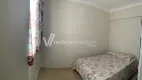 Foto 16 de Apartamento com 3 Quartos à venda, 80m² em Ponte Preta, Campinas