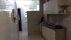 Foto 13 de Apartamento com 2 Quartos à venda, 83m² em Tijuca, Rio de Janeiro