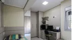 Foto 14 de Apartamento com 2 Quartos à venda, 117m² em Centro, Campinas