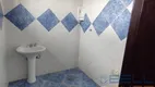 Foto 9 de Sobrado com 3 Quartos à venda, 178m² em Vila Eldizia, Santo André