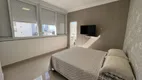 Foto 24 de Apartamento com 4 Quartos à venda, 210m² em Pitangueiras, Guarujá