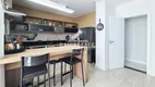 Foto 52 de Apartamento com 4 Quartos à venda, 303m² em Graça, Salvador