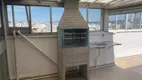 Foto 38 de Cobertura com 4 Quartos para alugar, 195m² em Praia de Belas, Porto Alegre