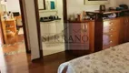 Foto 11 de Casa de Condomínio com 5 Quartos à venda, 396m² em Villaggio Capríccio, Louveira